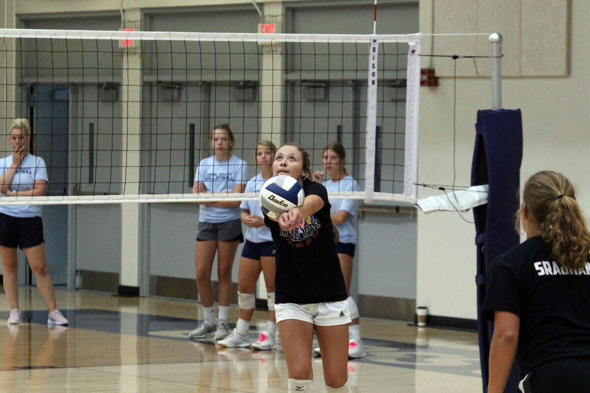 Cross County Volleyball Camp (6).JPG